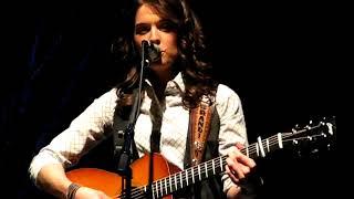 Brandi Carlile - Over the Rainbow