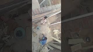 rcc#misteri #construction #homebuilding #rcc #vlog #homeconstruction #funny #housebuilding #house
