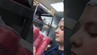 НАСТЮША