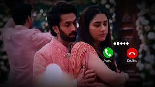 Romantic Ringtone || Sms Tone || Message Tone || Notification Tone||Ringtone 2025||Trending Ringtone