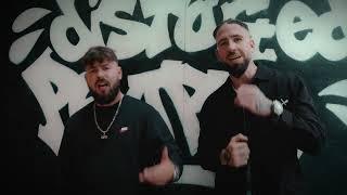 KARMA030 & SILLA - ZEIT & GELD (Official Video)