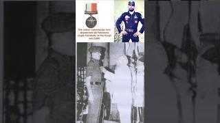 दिगेन्द्र कुमार चौधरी  Rajveer Sir | Chalkoi Foundation |