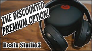 Are Studio3 Headphones Still Good In 2022?