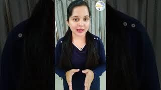 Prelims Dose | Chardham Project | UPSC Prelims | UPSC 2022 | IAS IPS | Mayuri Bhagwani