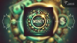 MONEY! (Official Flagship Audio) | By CAY Music