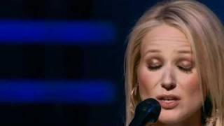 Jewel - Yodel (live)