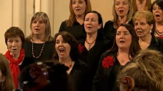 Dublin Airport Singers