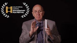 CAL CAP DOC TALKS: Peter Funt Part I