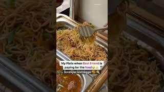 Gorakhpur food blogger  #youtube  #shorts #share #food #foodblogger #gorakhpur #food #tranding