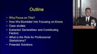 Rigor & Reproducibility in Nutrition and Obesity Research David Allison