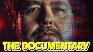 BOOGIE 2988 DOCUMENTARY