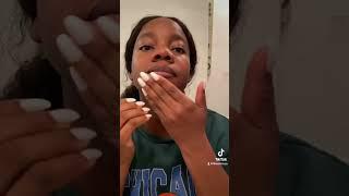 A Day in my Life part 1