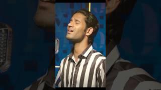 Main Dhoondne Ko Zamaane Mein By Rajesh Saini #TrendingShorts #ViralShorts #ShortsVideo #Shorts