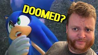 Top 5 Games That Were DOOMED to Fail