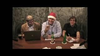 The Best Damn Tech Show, Period - December 25, 2006 (FULL EPISODE)