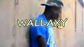 Walaxy - Pore pore - kadoma zimdancehall