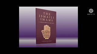 The Ismaili imams History Part 5 || Imam Hassan Ali Shah a.s to Imam Sultan Muhd shah a.s urdu  waez