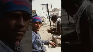 7 फ़रवरी 2024