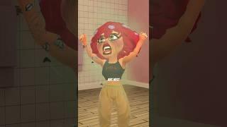 OMG THE ENDING‼️#shorts #horrorstories #scary