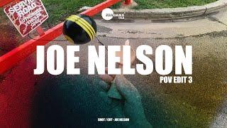 Kendama USA - Joe Nelson POV Edit 3