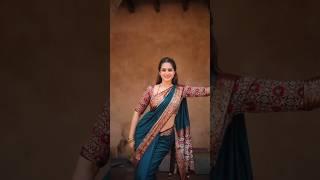 Ayesha Khan dance #trending #newsong #ayeshakhan