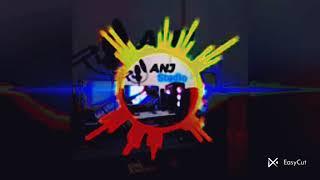 PANI PANI SONG#DJ competition#HARD BASS#MASTI MINE MAZA#