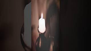 오렌지나무 글씨디자인 연구소 ,경기도 평택,김애경,캘리그라피스트#shorts