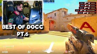 BEST OF D0cC Pt.6