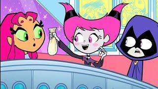 Tenn Titans go diaper change scene