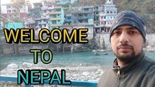 ||Nepal Market|| || Dharchula|| ||Darchula|| ||aadi Upadhyay|| ||blog|| || welcome to nepal||