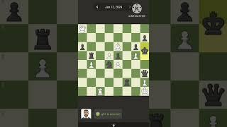 TN - Chess Puzzles|12.01.24
