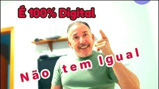 Como colocar meu imóvel para alugar pelo QuintoAndar