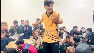 Masum Dokha Moko Ta Phukio Yar Asum//Singar Naveed Ahmad//Chitrali Cultural Dance Zuhaib /Aftab//