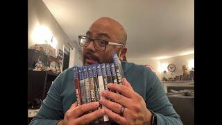 Sony PlayStation 4 Budget Buying Guide | Starting a PS4 collection for $100