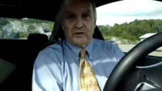 Dave Cochrane's Saint John Real Estate Video Blog