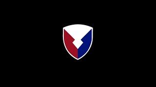 Army Materiel Command Video