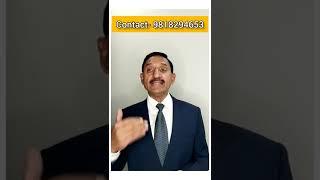 Bima Acharya || Insurance Sales Mastery #shorts