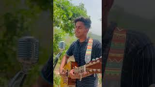 Jeen  Jeena  | badlapur | Raj sahu | Varun dhavan