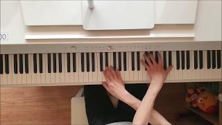아~아~아~아~