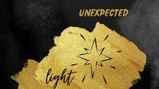 Advent: Unexpected Light | Christmas Eve 2022