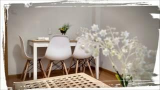 Grouphogar HOME STAGING