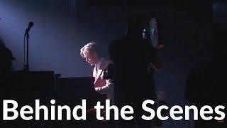 La La Land 2016 - Behind the Scenes - Ryan Gosling: Piano Student