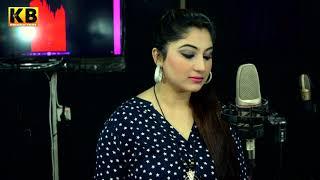 Laung Laachi - Gulaab - Official HD video