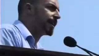 Adam Kokesh: Duty to Resist