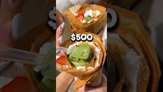 #comedy #relatable #shorts #funny #memes #shortvideos #youtubeshorts #jokes #facts #trending
