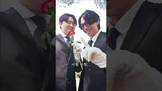 잘 봐요 곡성군 (a.k.a 못말리는 곡성군) #곡성군 #곡성여행 #잘자요아가씨 #패러디