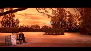 Alexey Markov – Eugene Onegin – Onegin's aria