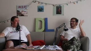 The DL Show Episode #5 Our "Icks" Within Our Gay Community