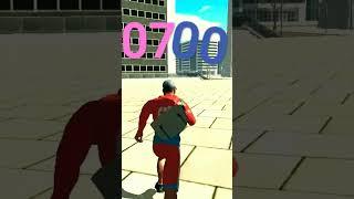 indian bike 3d new cheat code #Anurag