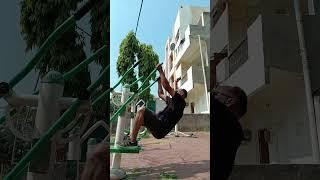 #burnitup#allindia#calories#stayfit